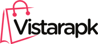 vistarapk.shop